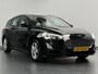 Ford Focus Wagon 1.0 EcoBoost Trend Edition Business | Airco | Apple Carplay | Parkeersensoren