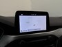 Ford Focus Wagon 1.0 EcoBoost Trend Edition Business | Airco | Apple Carplay | Parkeersensoren