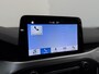 Ford Focus Wagon 1.0 EcoBoost Trend Edition Business | Airco | Apple Carplay | Parkeersensoren