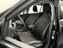 Ford Focus Wagon 1.0 EcoBoost Trend Edition Business | Airco | Apple Carplay | Parkeersensoren