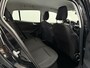 Ford Focus Wagon 1.0 EcoBoost Trend Edition Business | Airco | Apple Carplay | Parkeersensoren