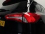 Ford Focus Wagon 1.0 EcoBoost Trend Edition Business | Airco | Apple Carplay | Parkeersensoren
