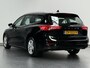 Ford Focus Wagon 1.0 EcoBoost Trend Edition Business | Airco | Apple Carplay | Parkeersensoren