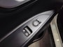 Kia Stonic 1.0 T-GDi DynamicLine Two-tone - Apple Carplay/Android auto - Achteruitrijcamera - Cruise