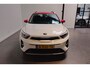 Kia Stonic 1.0 T-GDi DynamicLine Two-tone - Apple Carplay/Android auto - Achteruitrijcamera - Cruise