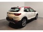 Kia Stonic 1.0 T-GDi DynamicLine Two-tone - Apple Carplay/Android auto - Achteruitrijcamera - Cruise