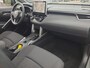 Toyota Corolla Cross Hybrid 140 Dynamic | Apple CarPlay / Android Auto | All seasons | Rijklaarprijs incl. garantie |