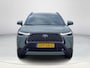 Toyota Corolla Cross Hybrid 140 Dynamic | Apple CarPlay / Android Auto | All seasons | Rijklaarprijs incl. garantie |