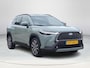 Toyota Corolla Cross Hybrid 140 Dynamic | Apple CarPlay / Android Auto | All seasons | Rijklaarprijs incl. garantie |