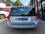 Volvo V70 2.4 Kinetic 170PK Youngtimer