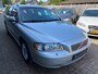 Volvo V70 2.4 Kinetic 170PK Youngtimer