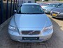 Volvo V70 2.4 Kinetic 170PK Youngtimer
