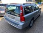 Volvo V70 2.4 Kinetic 170PK Youngtimer