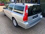 Volvo V70 2.4 Kinetic 170PK Youngtimer