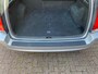 Volvo V70 2.4 Kinetic 170PK Youngtimer