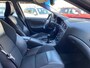 Volvo V70 2.4 Kinetic 170PK Youngtimer