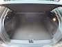 Audi Q2 35 TFSI Prestige l Navi Touchscreen l Virtual Cockpit l LED l Electrische Achterklep l Stoelverwarming