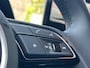 Audi Q2 35 TFSI Prestige l Navi Touchscreen l Virtual Cockpit l LED l Electrische Achterklep l Stoelverwarming