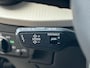 Audi Q2 35 TFSI Prestige l Navi Touchscreen l Virtual Cockpit l LED l Electrische Achterklep l Stoelverwarming