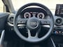 Audi Q2 35 TFSI Prestige l Navi Touchscreen l Virtual Cockpit l LED l Electrische Achterklep l Stoelverwarming