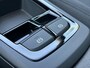 Audi Q2 35 TFSI Prestige l Navi Touchscreen l Virtual Cockpit l LED l Electrische Achterklep l Stoelverwarming