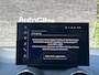 Audi Q2 35 TFSI Prestige l Navi Touchscreen l Virtual Cockpit l LED l Electrische Achterklep l Stoelverwarming