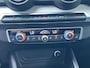 Audi Q2 35 TFSI Prestige l Navi Touchscreen l Virtual Cockpit l LED l Electrische Achterklep l Stoelverwarming