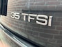 Audi Q2 35 TFSI Prestige l Navi Touchscreen l Virtual Cockpit l LED l Electrische Achterklep l Stoelverwarming