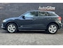 Audi Q2 35 TFSI Prestige l Navi Touchscreen l Virtual Cockpit l LED l Electrische Achterklep l Stoelverwarming
