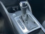 Audi Q2 35 TFSI Prestige l Navi Touchscreen l Virtual Cockpit l LED l Electrische Achterklep l Stoelverwarming