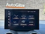 Audi Q2 35 TFSI Prestige l Navi Touchscreen l Virtual Cockpit l LED l Electrische Achterklep l Stoelverwarming