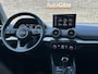 Audi Q2 35 TFSI Prestige l Navi Touchscreen l Virtual Cockpit l LED l Electrische Achterklep l Stoelverwarming