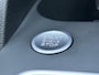 Audi Q2 35 TFSI Prestige l Navi Touchscreen l Virtual Cockpit l LED l Electrische Achterklep l Stoelverwarming