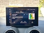 Audi Q2 35 TFSI Prestige l Navi Touchscreen l Virtual Cockpit l LED l Electrische Achterklep l Stoelverwarming