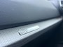 Audi Q2 35 TFSI Prestige l Navi Touchscreen l Virtual Cockpit l LED l Electrische Achterklep l Stoelverwarming