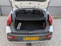 Hyundai Bayon 1.0 T-GDI 48V 100PK 7DCT Premium