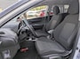 Hyundai Bayon 1.0 T-GDI 48V 100PK 7DCT Premium