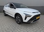 Hyundai Bayon 1.0 T-GDI 48V 100PK 7DCT Premium