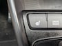 Hyundai Bayon 1.0 T-GDI 48V 100PK 7DCT Premium