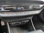 Hyundai Bayon 1.0 T-GDI 48V 100PK 7DCT Premium
