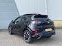Ford Puma 1.0 Ecob Hybrid ST-Line-X aut 155pk nieuw model
