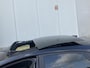 Ford Puma 1.0 Ecob Hybrid ST-Line-X aut 155pk nieuw model