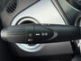 Fiat 500 0.9 TwinAir 500S | NL-AUTO! | AIRCO! | LM. VELGEN!