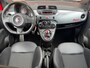 Fiat 500 0.9 TwinAir 500S | NL-AUTO! | AIRCO! | LM. VELGEN!