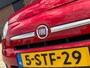 Fiat 500 0.9 TwinAir 500S | NL-AUTO! | AIRCO! | LM. VELGEN!