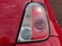 Fiat 500 0.9 TwinAir 500S | NL-AUTO! | AIRCO! | LM. VELGEN!