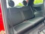 Fiat 500 0.9 TwinAir 500S | NL-AUTO! | AIRCO! | LM. VELGEN!