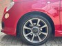 Fiat 500 0.9 TwinAir 500S | NL-AUTO! | AIRCO! | LM. VELGEN!