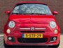 Fiat 500 0.9 TwinAir 500S | NL-AUTO! | AIRCO! | LM. VELGEN!