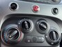 Fiat 500 0.9 TwinAir 500S | NL-AUTO! | AIRCO! | LM. VELGEN!